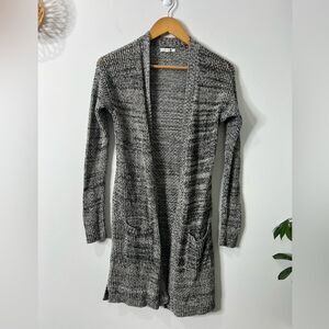 Maurice’s Cardigan